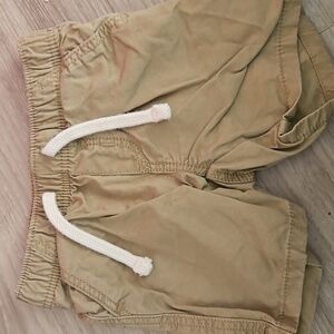 Old Navy Baby Shorts